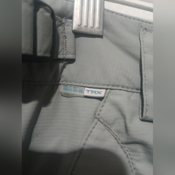 Columbia Convert Base TRX Waterproof Snowboard/Ski Pants Women's Size: XL - Picture 11 of 12